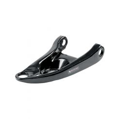 Allstar Performance Control Arm OEM Style Passenger Side Lower Weld-