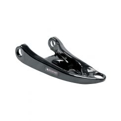 Allstar Performance Control Arm OEM Style Driver Side Lower Weld-On
