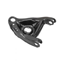 Allstar Performance Control Arm OEM Style Passenger Side Lower Weld-