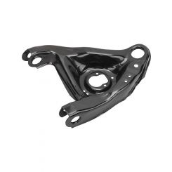 Allstar Performance Control Arm OEM Style Driver Side Lower Weld-On