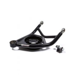 Allstar Performance Control Arm Tubular Passenger Side Lower Press-I