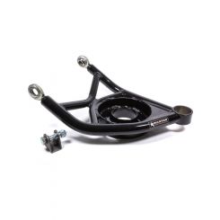 Allstar Performance Control Arm Tubular Driver Side Lower Press-In B
