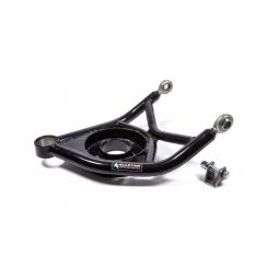 Allstar Performance Control Arm Tubular Passenger Side Lower Screw-I