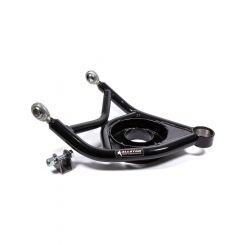 Allstar Performance Control Arm Tubular Driver Side Lower Screw-In B