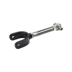 Allstar Performance Trailing Arm Rear Upper Tubular Adjustable Steel
