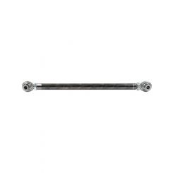 Allstar Performance Trailing Arm Rear Lower Tubular Adjustable Steel