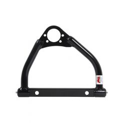 Allstar Performance Control Arm Tubular Upper 8 in Long IMCA Approve