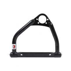 Allstar Performance Control Arm Tubular Upper 8-1/2 in Long IMCA App