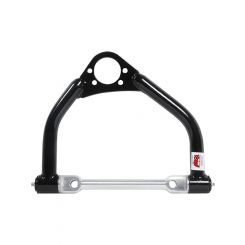 Allstar Performance Control Arm Tubular Upper 8 in Long IMCA Approve