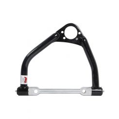 Allstar Performance Control Arm Tubular Upper 8-1/2 in Long IMCA App
