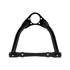 Allstar Performance Control Arm Tubular Upper 8.50 in Long Bolt-In B