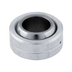 Allstar Performance Spherical Bearing 5/8 in ID 1-3/16 in OD 5/8 in
