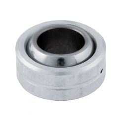 Allstar Performance Spherical Bearing 3/4 in ID 1-7/16 in OD 3/4 in