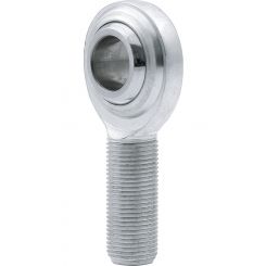 Allstar Performance Steering Shaft Support Spherical Rod End 3/4-