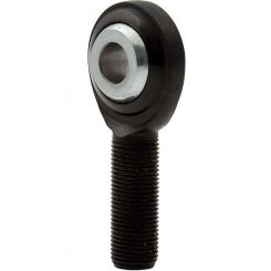 Allstar Performance Rod End Pro Series Spherical 1/2 in Bore 5/8-18