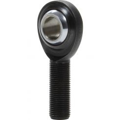 Allstar Performance Rod End Pro Series Spherical 5/8 in Bore 5/8-18