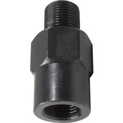 Allstar Performance Shock Extension 1 in Extension 12 mm x 1.00 Thre