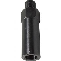 Allstar Performance Shock Extension 2 in Extension 12 mm x 1.00 Thre