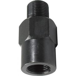 Allstar Performance Shock Extension 1 in Extension 7/16-20 Thread Al