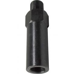 Allstar Performance Shock Extension 2 in Extension 7/16-20 Thread Al