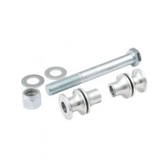 Allstar Performance Torque Link Spacer 3/4 in ID Holes Bolt / Nut /
