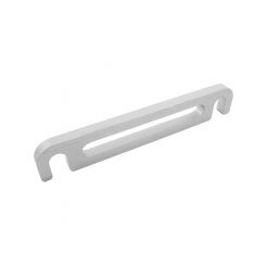Allstar Performance Control Arm Shims Upper 6 in Center Spacing 3