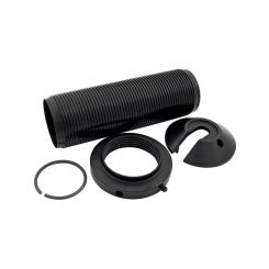 Allstar Performance Coil-Over Kit 2.500 in ID Spring 2.000 in Smooth