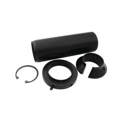 Allstar Performance Coil-Over Kit 2.500 in ID Spring 2.000 in Smooth