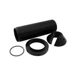 Allstar Performance Coil-Over Kit 2.500 in ID Spring 2.000 in Smooth