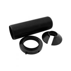 Allstar Performance Coil-Over Kit 2.500 in ID Spring 2.000 in Smooth