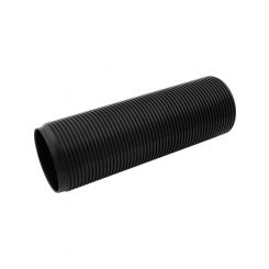Allstar Performance Coil-Over Sleeve 7 in Length Threaded Aluminum B