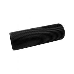 Allstar Performance Coil-Over Sleeve 7 in Length Threaded Aluminum B