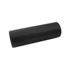 Allstar Performance Coil-Over Sleeve 5 in Length Threaded Aluminum B