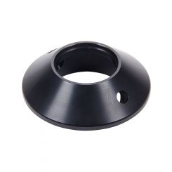 Allstar Performance Coil-Over Spring Seat 2-1/2 in ID Springs Drille