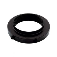 Allstar Performance Coil-Over Adjuster Nut 2-1/2 in ID Springs Alumi