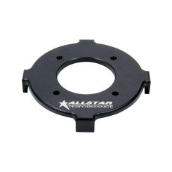 Allstar Performance Coil-Over Adapter 2-1/2 in Coil-Over to 5 in Spr