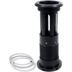Allstar Performance Spring Preloader 10 in Long Shocks 3 in Springs