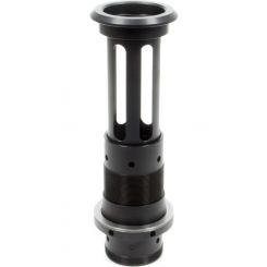 Allstar Performance Spring Preloader 12 in Long Shocks 3 in Springs