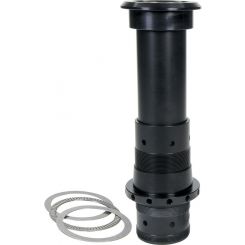 Allstar Performance Spring Preloader 14 in Long Shocks 3 in Springs