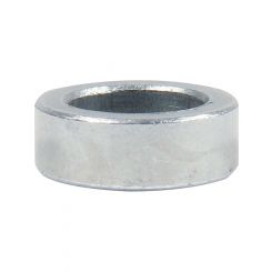 Allstar Performance Shock Spacer 1/2 in ID 3/4 in OD 1/4 in Thick