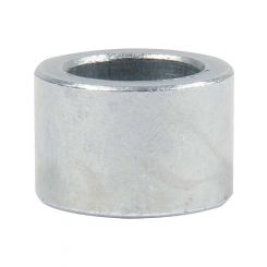Allstar Performance Shock Spacer 1/2 in ID 3/4 in OD 1/2 in Thick St