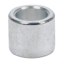 Allstar Performance Shock Spacer 1/2 in ID 3/4 in OD 5/8 in Thick St
