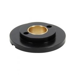Allstar Performance Bump Stop Cup Single Spring 2.000 in OD 1.200 in