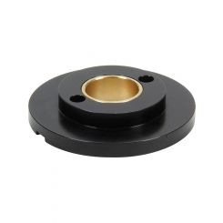 Allstar Performance Bump Stop Cup Single Spring 2.000 in OD 1.280 in