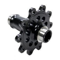 Allstar Performance Spool Fullsize 28 Spline Steel Ford 9 in