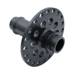 Allstar Performance Spool Ultra-Lite Fullsize 28 Spline Steel Ford 9