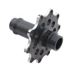 Allstar Performance Spool Ultra-Lite Scalloped Fullsize 31 Spline St