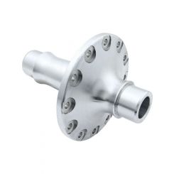 Allstar Performance Spool 31 Spline Alloy  DMI / Winters Quick Change