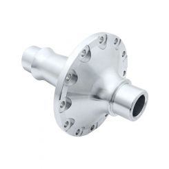 Allstar Performance Spool 31 Spline Aluminum Frankland / Tiger / Ric