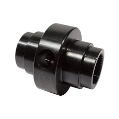 Allstar Performance Spool Mini 31 Spline Steel Ford 9 in